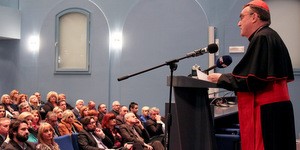 Ne postoji obrazovanje koje bi bilo vrijednosno neutralno